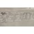 TK1286 - CTI Systems SHC-.8M-261MM-2327 Shuttle Conveyor (2015)